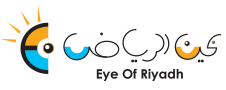 Eyeofriyadh.com ecampaign